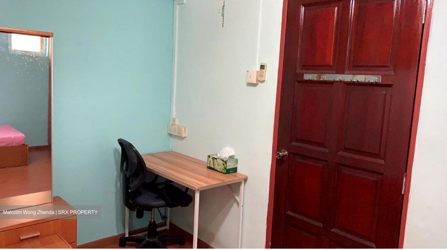 Yishun Street 11 (Yishun),  #533078351